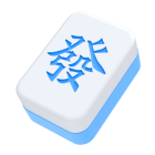 镜报：莱比锡对西蒙斯估值约6000万镑，正等待切尔西正式报价