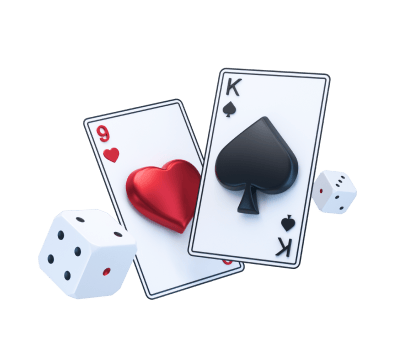 三分2中2！李月汝交易后首战老东家拿到8分10板 助飞翼轻取风暴