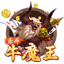 壹号娱乐-com集合版