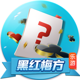 蓝莓跳转隐藏路线效果如何百度官方安装版