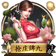 开启新征程！加拉塔萨雷社媒晒萨内归队训练视频