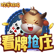 北青：国安晋级依靠侯森和曹永竞发挥，侯森已不是第一次拯救球队