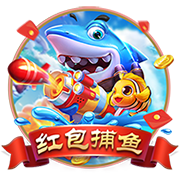 邵佳一：海港球员、教练员都是顶级的，我们每场必须100%投入