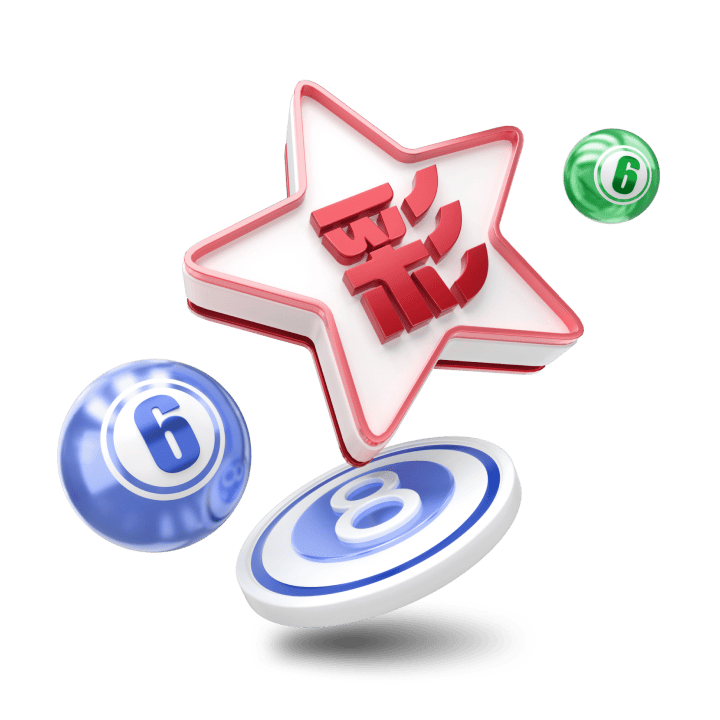 ky·云app登录app下载最新版手机版