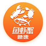 内线军备竞赛太卷！火箭多塔冲击雷霆 湖人该拿里夫斯升级中锋？