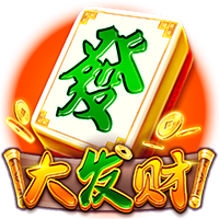 三分2中2！李月汝交易后首战老东家拿到8分10板 助飞翼轻取风暴