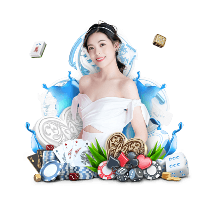 WNBA球星社媒粉丝数排行！里斯500万第一 克拉克&佩奇紧随其后