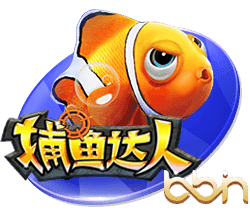 博主：张玉宁未随国安赴成都，斯帕吉奇正常跟队能否出战需评估