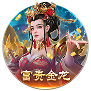 ky·云app登录app下载最新版安卓版