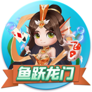 新鹏城主帅：最近的训练状态非常不错，希望在比赛中能够打出来