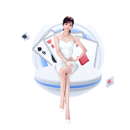 曾发生冲突😂奥塔门迪更衣室欢迎里奥斯：你不会想跟我打架吧？
