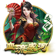 交易后首次面对旧主！李月汝战风暴连续第9场首发！
