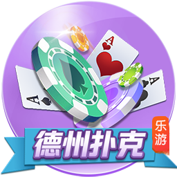开启新征程！加拉塔萨雷社媒晒萨内归队训练视频