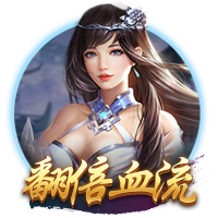 迪马济奥：佛罗伦萨开始与小基恩商谈续约，首次会谈结果积极