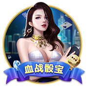 瓦伦西亚公告：莫斯克拉不愿与俱乐部续约，只想加盟阿森纳