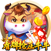 有戏⁉️伊萨克下家赔率：利物浦1.4遥遥领先，留队第二沙特第三