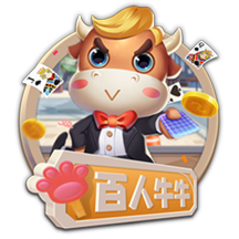 上赛季WNBA总决赛MVP！李月汝：想成为琼克尔