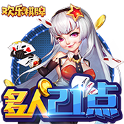 武汉三镇官方：三位B队球员上调一线队，五位球员租借离队