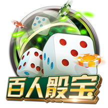 法比奥：我们深知这将是一场硬仗，但已达成使命成功晋级下一轮