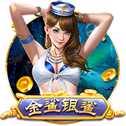 邮报：虽然已经花了3亿，但利物浦仍有能力签下伊萨克