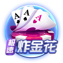 穆斯卡特：梅伦多还没有达到最好状态 首循环战平西海岸是个提醒