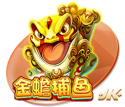 伊万举荐！前印度主帅斯蒂马奇成为国足新帅候选，曾获世界杯季军