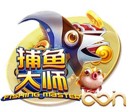 积分榜：国安吞赛季首败跌至第二，申花三分领跑&海港蓉城列三四