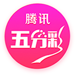重罚！足协官方：德尔加多无球实施暴力行为，停赛5场罚款2.5万！