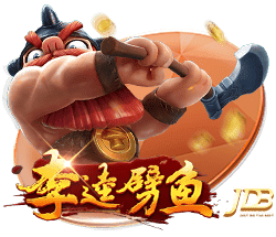 斯基拉：布拉加敲定巴萨前锋维克托，转会费1200万欧+300万浮动