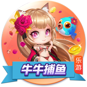 泰山队一天两练，洛佩斯融入球队参加训练