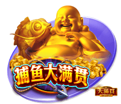 德转：上海海港球员向荣峻租借中甲广西平果