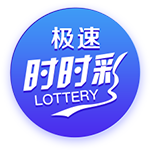 三分2中2！李月汝交易后首战老东家拿到8分10板 助飞翼轻取风暴