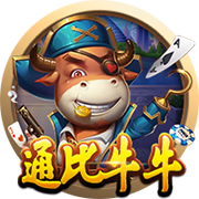 中超夏窗转会费前十：米特里策200万欧成标王，多笔租借转会入榜