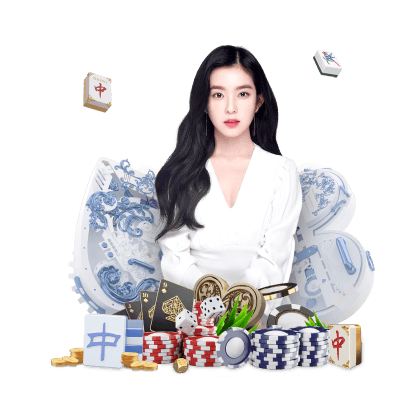 斯基拉：布拉加敲定巴萨前锋维克托，转会费1200万欧+300万浮动