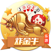 李月汝：我性格比较内向一点点 新队友让我能够打得更放松