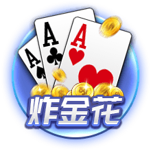 申花将派两队参加“Soccer7sSeries”七人制国际足球邀请赛