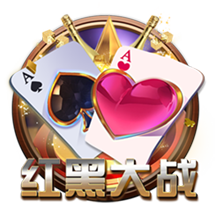 蓝莓跳转隐藏路线效果如何百度桌面版