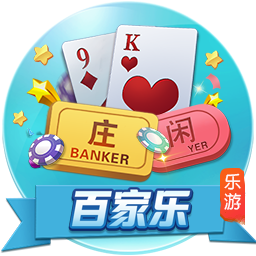 新鹏城主帅：最近的训练状态非常不错，希望在比赛中能够打出来
