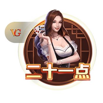 德转：上海海港球员向荣峻租借中甲广西平果