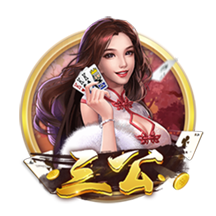韦世豪妻子更新社媒度假，王大雷评论：我们的饺子是最棒的👍
